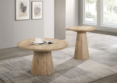 Halewood-Cocktail Table