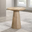 Halewood-End Table