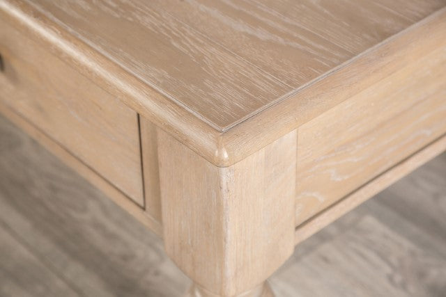 Chesapeake-Rect. Cocktail Table