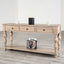 Chesapeake-Sofa Table