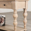 Chesapeake-Sofa Table