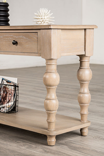 Chesapeake-Sofa Table