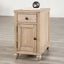 Chesapeake-Chairside Table