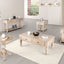 Chesapeake-Chairside Table