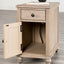 Chesapeake-Chairside Table