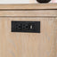 Chesapeake-Chairside Table