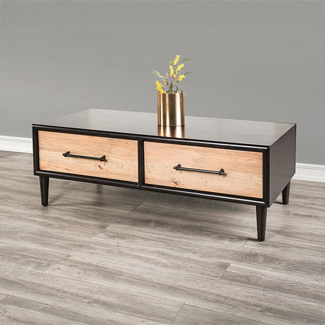 Lakeside-Cocktail Table