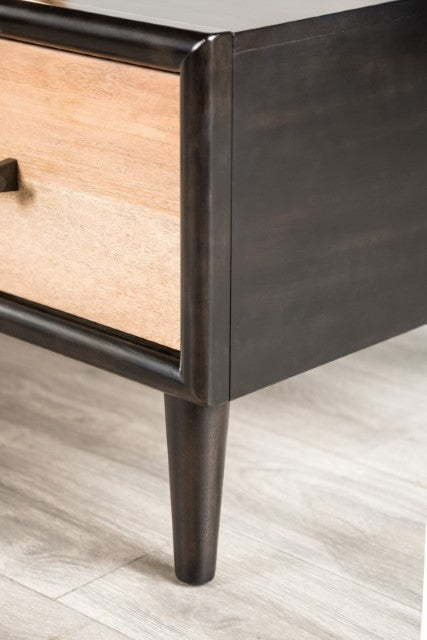Lakeside-Cocktail Table