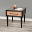 Lakeside-End Table