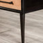 Lakeside-End Table