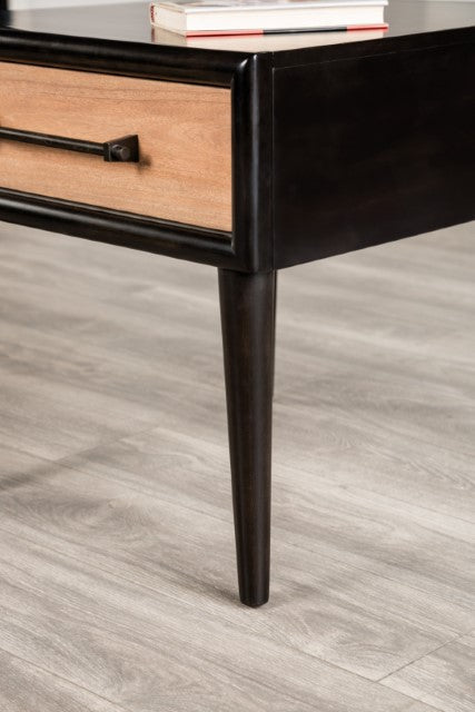Lakeside-End Table