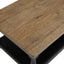 Neue Mills-Rect Cocktail Table