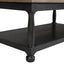 Neue Mills-Rect Cocktail Table
