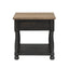 Neue Mills-End Table