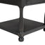 Neue Mills-End Table