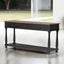 Neue Mills-Sofa Table