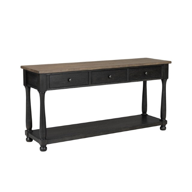 Neue Mills-Sofa Table