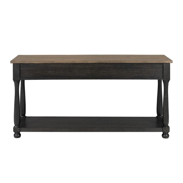 Neue Mills-Sofa Table