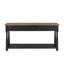 Neue Mills-Sofa Table