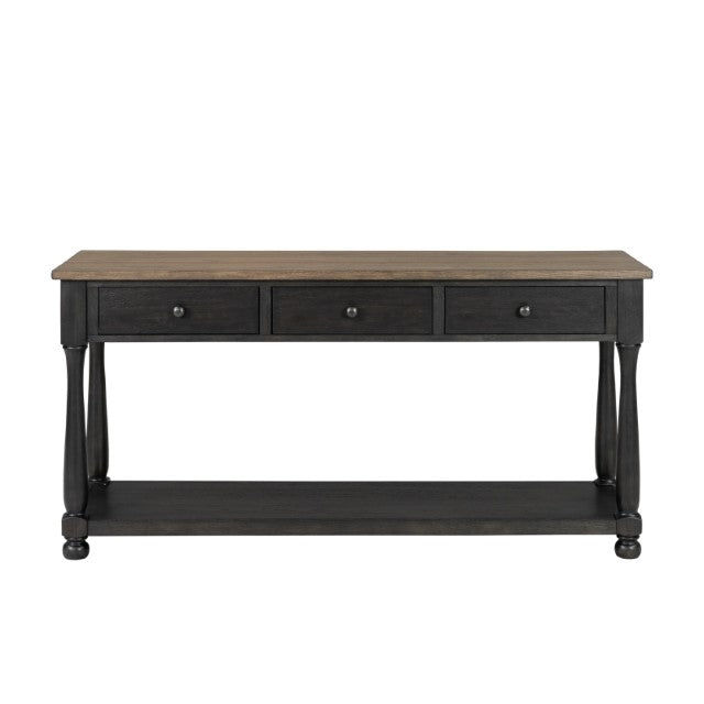 Neue Mills-Sofa Table