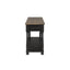 Neue Mills-Sofa Table
