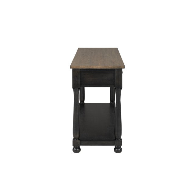 Neue Mills-Sofa Table