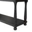 Neue Mills-Sofa Table