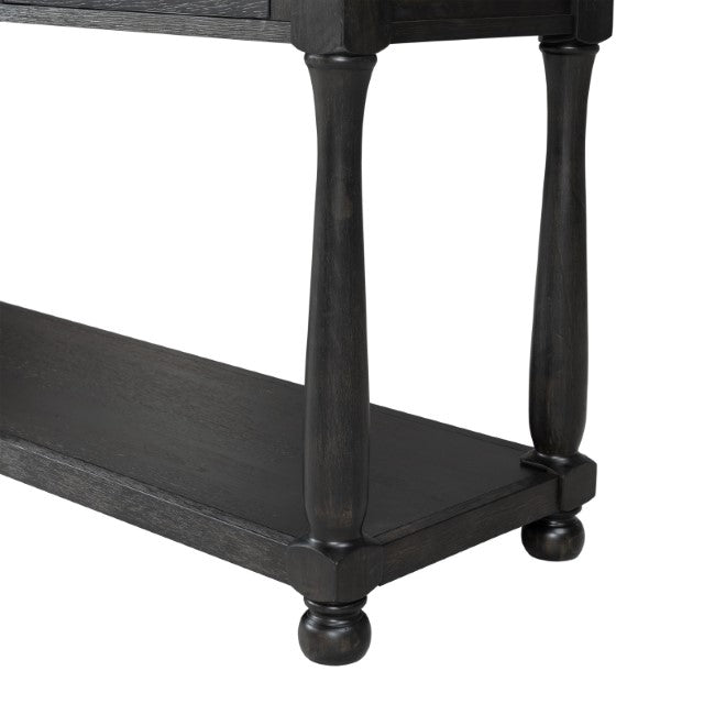 Neue Mills-Sofa Table