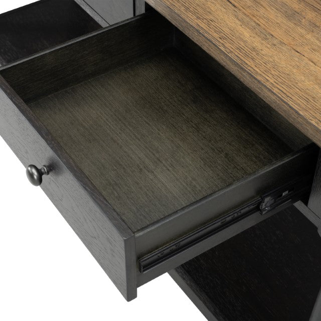 Neue Mills-Sofa Table