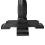 Neue Mills-Round End Table
