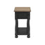 Neue Mills-Chairside Table