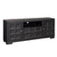 Hatton Cross-72" TV Console