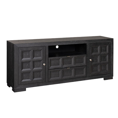 Hatton Cross-72" TV Console