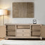 Chesapeake-72" TV Stand