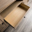 Chesapeake-72" TV Stand