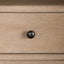 Chesapeake-72" TV Stand