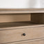 Chesapeake-72" TV Stand