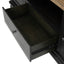 Neue Mills-TV Console