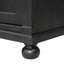 Neue Mills-TV Console