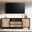 Lakeside-72" TV Stand