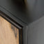 Lakeside-72" TV Stand