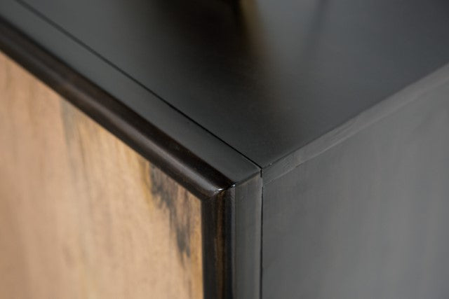Lakeside-72" TV Stand