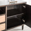 Lakeside-72" TV Stand