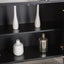 Beckham-4-Door Cabinet