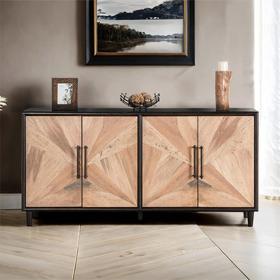 Lakeside-Cabinet