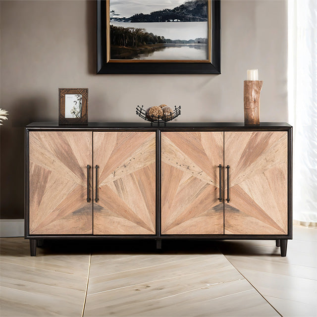 Lakeside-Cabinet