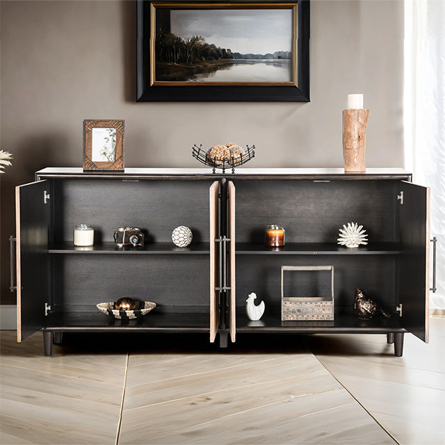 Lakeside-Cabinet