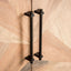 Lakeside-Cabinet