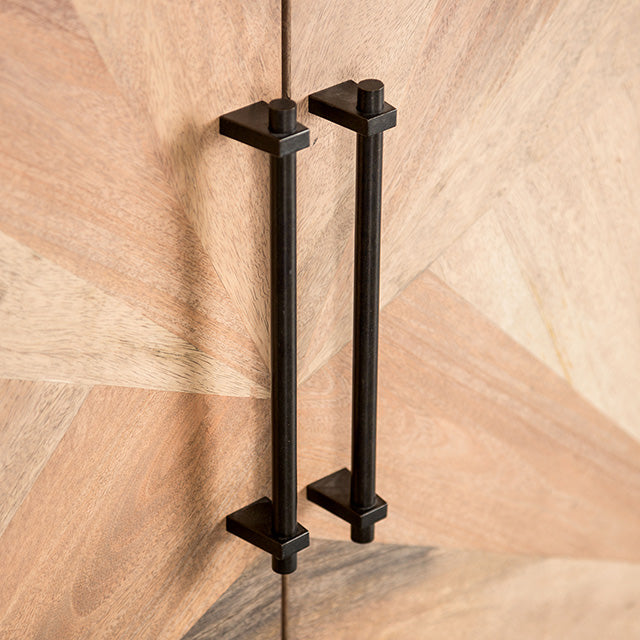 Lakeside-Cabinet