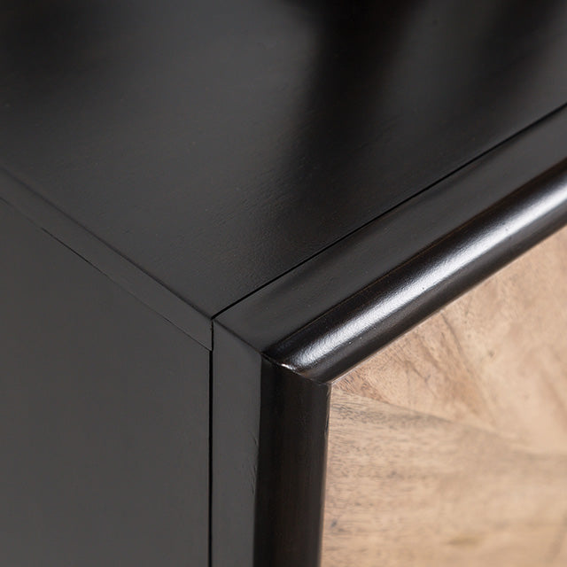 Lakeside-Cabinet
